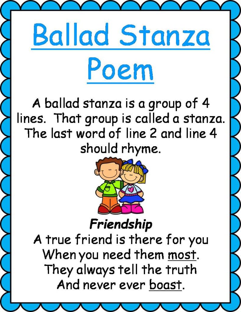 types-of-poems-for-kids-vibrant-teaching