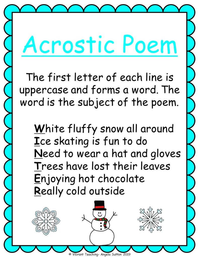 have-your-elementary-kids-create-an-acrostic-poem-for-earth-day-easy