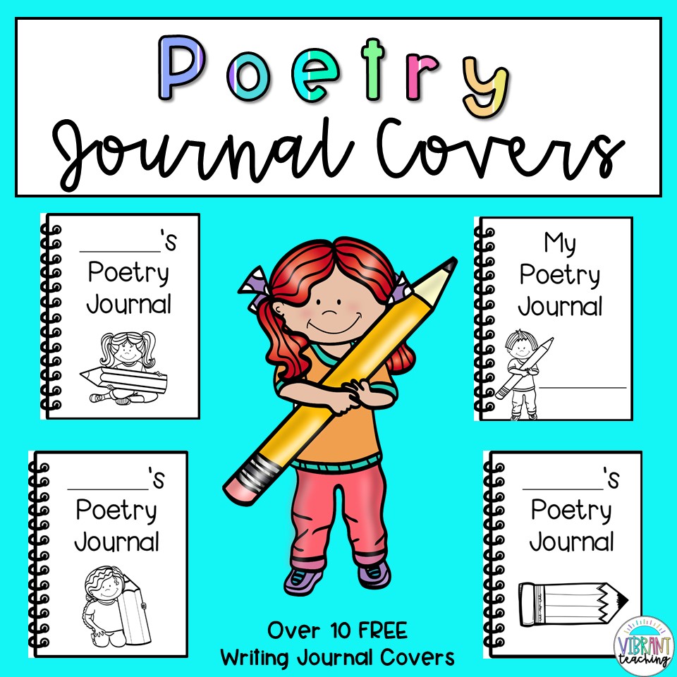 poetry-covers