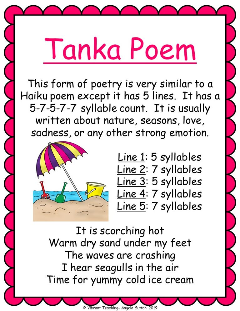 types-of-poems-for-kids-to-read-and-write-vibrant-teaching