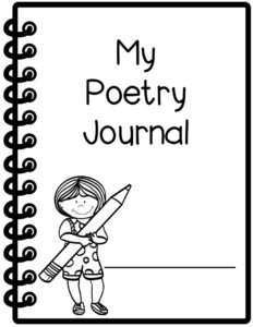 Types of Poems for Kids - Vibrant Teaching