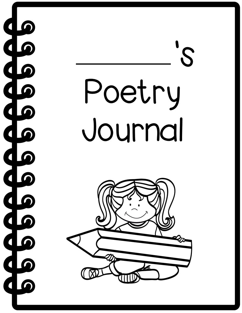 Types of Poems for Kids - Vibrant Teaching
