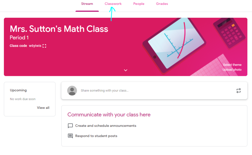 how-to-create-an-assignment-in-google-classroom