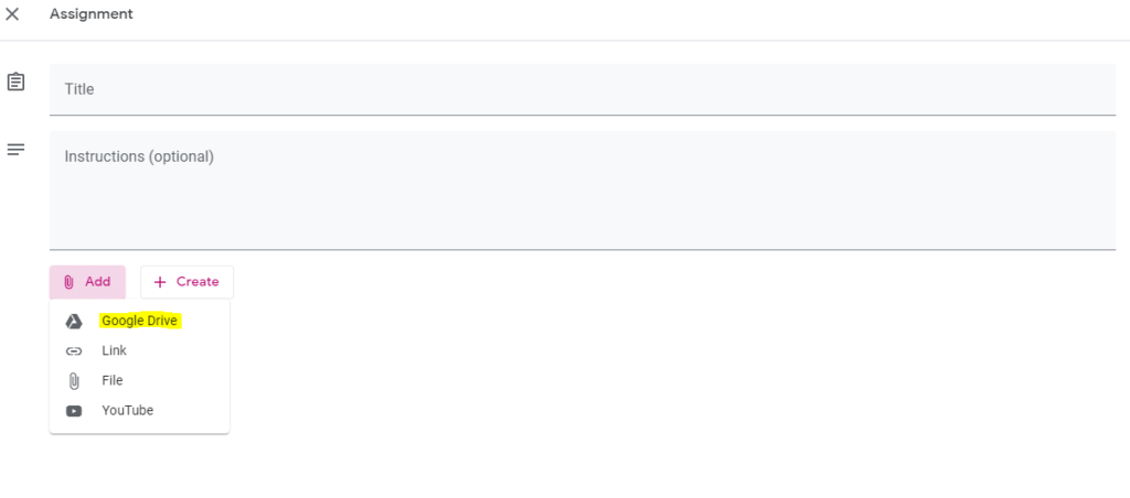 how-to-create-an-assignment-in-google-classroom