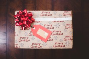holiday-gifts-for-students