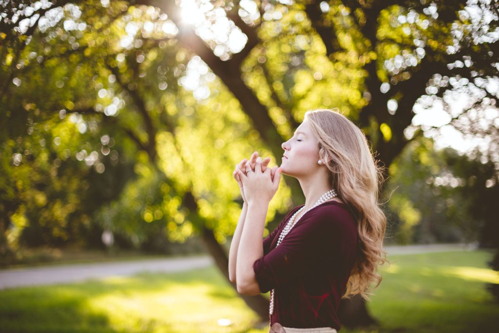 breathwork-for-teachers