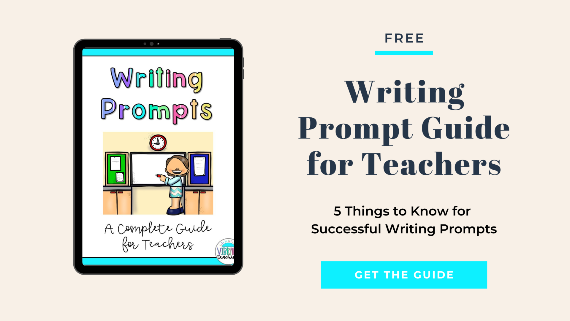 3rd Grade Writing Rubric Kid Friendly - Lasalle Flar1946