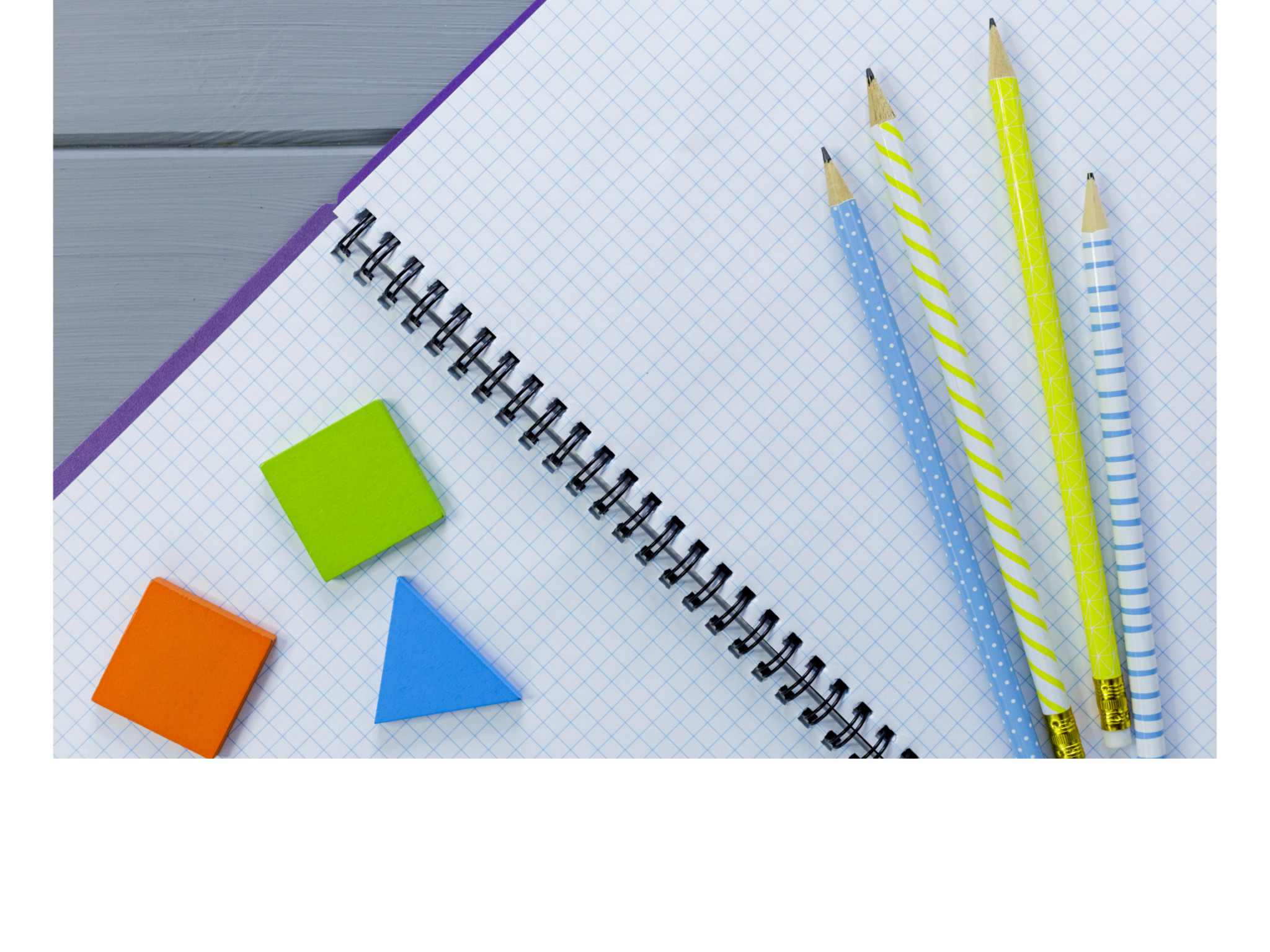 Examples of Descriptive Writing Using the 5 Senses - Vibrant Teaching