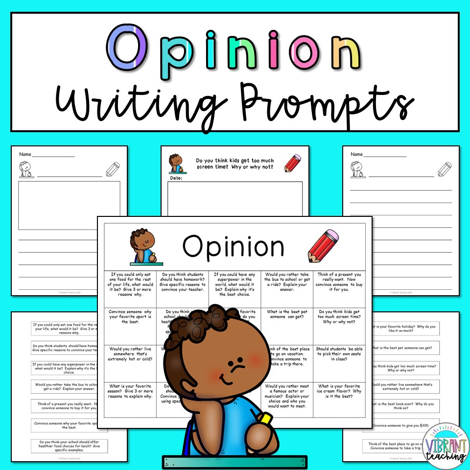 prompts-for-opinion-writing