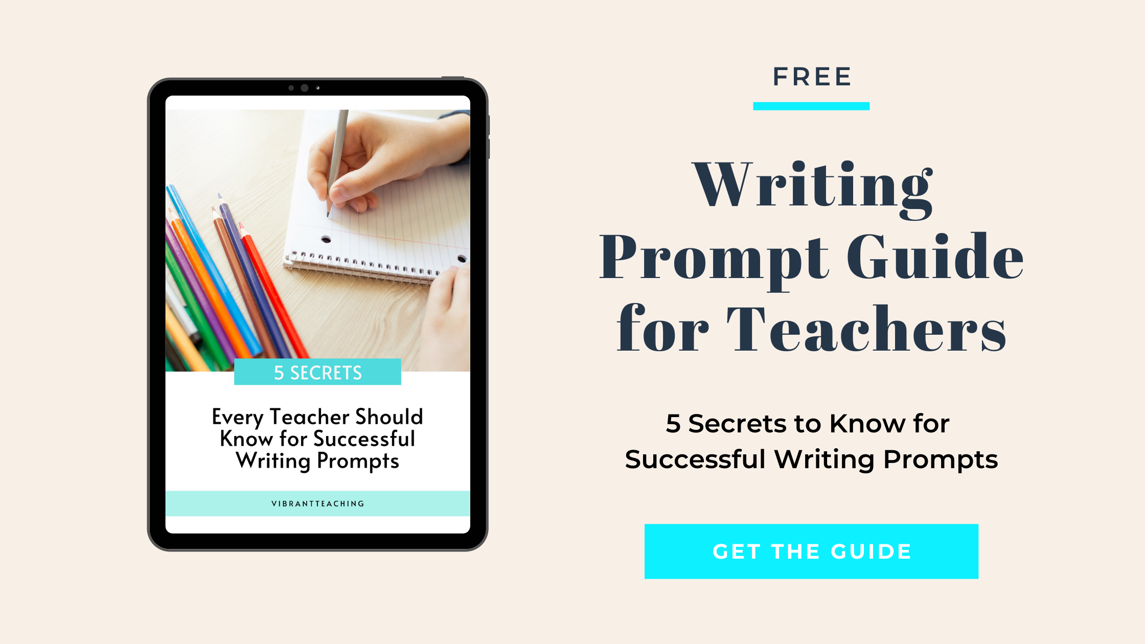 teachers-writing-guide