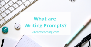 what-are-writing-prompts-blog