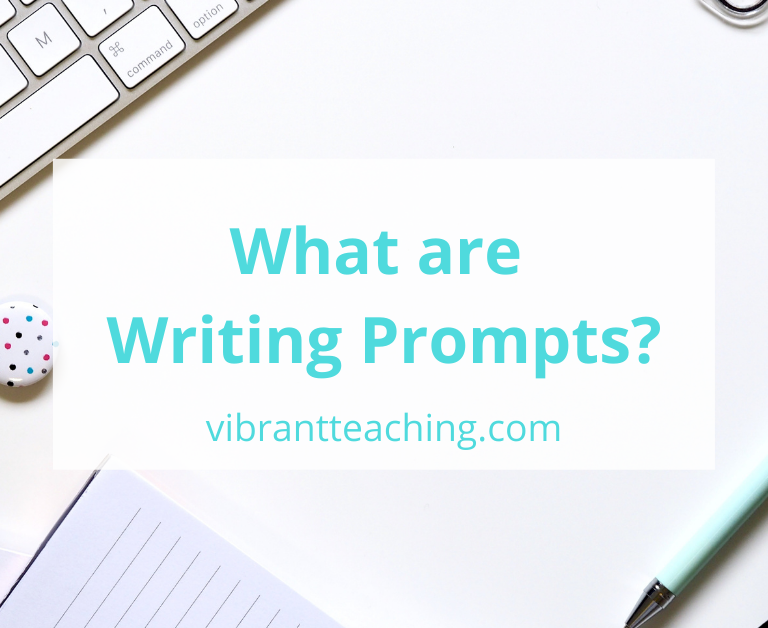 what-are-writing-prompts-blog