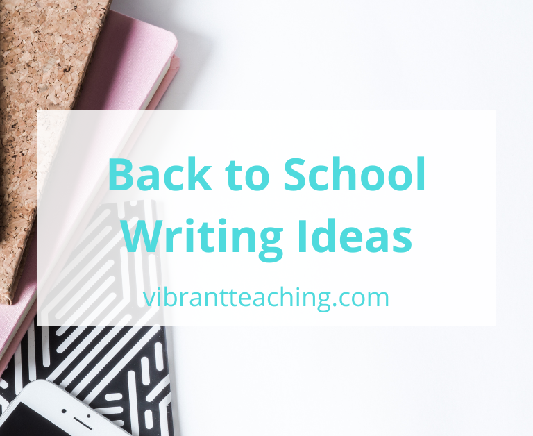 back-to-school-writing